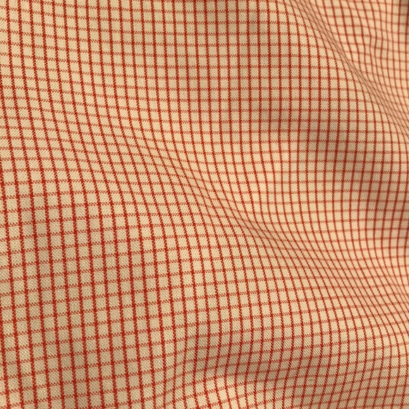 Brooks Brothers Regent-Fit Long Sleeve Button Down - Picture 7 of 7